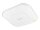 ZyXEL WAX510D WiFi 6 Access Point 802.11ax Weiß POE - 1775 Mbit/s - 575 Mbit/s - 1200 Mbit/s - IEEE 802.11a - IEEE 802.11ac - IEEE 802.11ax - IEEE 802.11b - IEEE 802.11g - IEEE 802.11n - Multi User MIMO - WPA - WPA-Enterprise - WPA-PSK