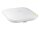 ZyXEL WAX510D WiFi 6 Access Point 802.11ax Weiß POE - 1775 Mbit/s - 575 Mbit/s - 1200 Mbit/s - IEEE 802.11a - IEEE 802.11ac - IEEE 802.11ax - IEEE 802.11b - IEEE 802.11g - IEEE 802.11n - Multi User MIMO - WPA - WPA-Enterprise - WPA-PSK