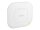 ZyXEL WAX510D WiFi 6 Access Point 802.11ax Weiß POE - 1775 Mbit/s - 575 Mbit/s - 1200 Mbit/s - IEEE 802.11a - IEEE 802.11ac - IEEE 802.11ax - IEEE 802.11b - IEEE 802.11g - IEEE 802.11n - Multi User MIMO - WPA - WPA-Enterprise - WPA-PSK