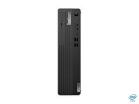 Lenovo M70s - Komplettsystem - Core i5 2,9 GHz - RAM: 8...