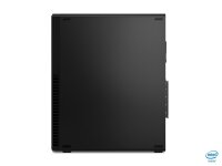 Lenovo M70s - Komplettsystem - Core i5 2,9 GHz - RAM: 8 GB DDR4 - HDD: 256 GB NVMe - UHD Graphics 600  Gebraucht - Sehr gut