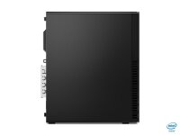 Lenovo M70s - Komplettsystem - Core i5 2,9 GHz - RAM: 8 GB DDR4 - HDD: 256 GB NVMe - UHD Graphics 600  Gebraucht - Sehr gut