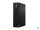 Lenovo M70s - Komplettsystem - Core i5 2,9 GHz - RAM: 8 GB DDR4 - HDD: 256 GB NVMe - UHD Graphics 600  Gebraucht - Sehr gut