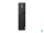 Lenovo M70s - Komplettsystem - Core i5 2,9 GHz - RAM: 8 GB DDR4 - HDD: 256 GB NVMe - UHD Graphics 600  Gebraucht - Sehr gut