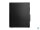Lenovo M70s - Komplettsystem - Core i5 2,9 GHz - RAM: 8 GB DDR4 - HDD: 256 GB NVMe - UHD Graphics 600  Gebraucht - Sehr gut