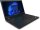 Lenovo ThinkPad T15p - Notebook - Core i7 16 GB  512M2  FHD  1650/F/C (IR)/W11P