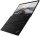 Lenovo ThinkPad T15p - Notebook - Core i7 16 GB  512M2  FHD  1650/F/C (IR)/W11P