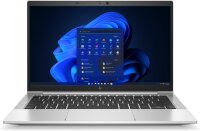 HP EliteBook 830 G8 - Intel® Core™ i5 - 33,8 cm (13.3") - 1920 x 1080 Pixel - 8 GB - 512 GB - Windows 11 Pro