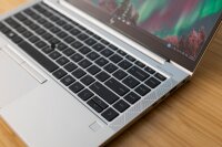 HP EliteBook 830 G8 - Intel® Core™ i5 - 33,8 cm (13.3") - 1920 x 1080 Pixel - 8 GB - 512 GB - Windows 11 Pro