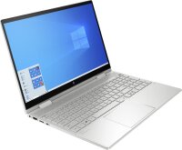 HP ENVY x360 15-ed1779ng Convertible PC 15,6",...