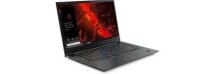 Lenovo ThinkPad X1 Extreme i7-10750H Notebook 39.6 cm...