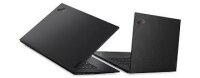 Lenovo ThinkPad X1 Extreme i7-10750H Notebook 39.6 cm...