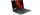Lenovo ThinkPad X1 Extreme i7-10750H Notebook 39.6 cm [15.6"] Full HD Intel® Core™ i7 16 GB DDR4-SDRAM 512 GB SSD NVIDIA GeForce GTX 1650 Ti Max-Q Wi-Fi 6 [802.11ax] Windows 10 Pro Black