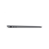 Microsoft Surface Laptop 4 13 Zoll Core i5 4,4 GHz 34,3 cm 6GB 512GB PLATIN