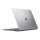 Microsoft Surface Laptop 4 13 Zoll Core i5 4,4 GHz 34,3 cm 6GB 512GB PLATIN
