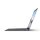 Microsoft Surface Laptop 4 13 Zoll Core i5 4,4 GHz 34,3 cm 6GB 512GB PLATIN