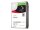 Seagate NAS-Festplatte  4 TB SATA III (SATA 600)  7.200 U/min  Leistungsaufnahme (Betrieb) 9 Watt  Leistungsaufnahme (Leerlauf) 5,5 Watt  Lautstärke (Betrieb) 28 dB  3,5 Zoll