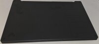 ASUS TUF Gaming FX706HC-HX007W / 17,3" / i5-11400H /...