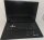 ASUS TUF Gaming FX706HC-HX007W / 17,3" / i5-11400H / 16GB / 512GB SSD / RTX 3050 / Win11