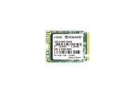 Transcend MTE300S - 512 GB - M.2 - 2000 MB/s