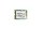 Transcend MTE300S - 512 GB - M.2 - 2000 MB/s