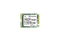 Transcend 300S - SSD - 1 TB - intern - M.2 2230 - PCIe...