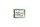 Transcend 300S - SSD - 1 TB - intern - M.2 2230 - PCIe 3.0 x4 (NVMe)