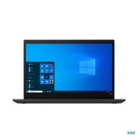 Lenovo ThinkPad T14s G2- 14" Intel i5-1135G7 (8MB...