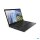 Lenovo ThinkPad T14s G2- 14" Intel i5-1135G7 (8MB Cache) - 8GB LPDDR4x-SDRAM - 512GB SSD - 35.6 cm (14") Full HD 1920 x 1080 IPS - Intel Iris Xe Graphics - WLAN - Webcam - Windows 10 Pro 64-bit