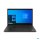 Lenovo ThinkPad T14s G2- 14" Intel i5-1135G7 (8MB Cache) - 8GB LPDDR4x-SDRAM - 512GB SSD - 35.6 cm (14") Full HD 1920 x 1080 IPS - Intel Iris Xe Graphics - WLAN - Webcam - Windows 10 Pro 64-bit