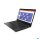 Lenovo ThinkPad T14s G2- 14" Intel i5-1135G7 (8MB Cache) - 8GB LPDDR4x-SDRAM - 512GB SSD - 35.6 cm (14") Full HD 1920 x 1080 IPS - Intel Iris Xe Graphics - WLAN - Webcam - Windows 10 Pro 64-bit