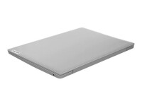 Lenovo IdeaPad 1 11IGL05 81VT - Intel Celeron N4020 / 1.1 GHz - Win 11 Home in S mode - UHD Graphics 600 - 4 GB RAM - 64 GB eMMC - 29.5 cm (11.6") TN 1366 x 768 (HD) - Wi-Fi 5 - Platinum Grey - kbd: Deutsch