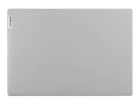 Lenovo IdeaPad 1 11IGL05 81VT - Intel Celeron N4020 / 1.1 GHz - Win 11 Home in S mode - UHD Graphics 600 - 4 GB RAM - 64 GB eMMC - 29.5 cm (11.6") TN 1366 x 768 (HD) - Wi-Fi 5 - Platinum Grey - kbd: Deutsch