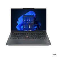 Lenovo ThinkPad E14 G5 Ryzen 5- 14" Notebook - 2 GHz...