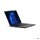 Lenovo ThinkPad E14 G5 Ryzen 5- 14" Notebook - 2 GHz 35,6 cm 8GB DDR4-SDRAM - 256GB SSD - Windows 11 Pro 64-bit