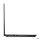 Lenovo ThinkPad E14 G5 Ryzen 5- 14" Notebook - 2 GHz 35,6 cm 8GB DDR4-SDRAM - 256GB SSD - Windows 11 Pro 64-bit