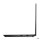Lenovo ThinkPad E14 G5 Ryzen 5- 14" Notebook - 2 GHz 35,6 cm 8GB DDR4-SDRAM - 256GB SSD - Windows 11 Pro 64-bit