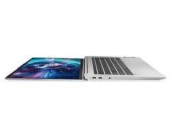 Lenovo IdeaPad 5G 14Q8X05 82KF - Snapdragon 8cx - Notebook - 512 GB