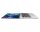 Lenovo IdeaPad 5G 14Q8X05 82KF - Snapdragon 8cx - Notebook - 512 GB