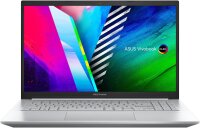 ASUS Vivobook Pro 15 K3500PA-L1131T Intel Core i5-11300H...