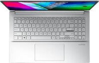 ASUS Vivobook Pro 15 K3500PA-L1131T Intel Core i5-11300H 39,62cm 15,6Zoll FHD UMA 1TB SSD 16GB DDR4 W10H 2YW
