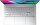 ASUS Vivobook Pro 15 K3500PA-L1131T Intel Core i5-11300H 39,62cm 15,6Zoll FHD UMA 1TB SSD 16GB DDR4 W10H 2YW