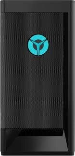 Lenovo Legion T5 26AMR5 90RC019HMW Ryzen 7 5800 16GB RAM 1TB SSD RTX 3060 Ti