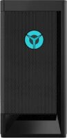 Lenovo Legion T5 26AMR5 90RC019HMW Ryzen 7 5800 16GB RAM...