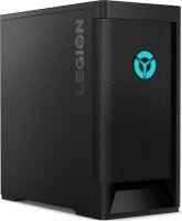 Lenovo Legion T5 26AMR5 90RC019HMW Ryzen 7 5800 16GB RAM...