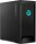 Lenovo Legion T5 26AMR5 90RC019HMW Ryzen 7 5800 16GB RAM 1TB SSD RTX 3060 Ti