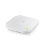ZyXEL NWA110AX - 1000 Mbit/s - 575 Mbit/s - 1200 Mbit/s - 10,100,1000 Mbit/s - 2.412 - 2.472 - 5.470 - 5.725 GHz - 0,08 GHz