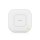 ZyXEL NWA110AX - 1000 Mbit/s - 575 Mbit/s - 1200 Mbit/s - 10,100,1000 Mbit/s - 2.412 - 2.472 - 5.470 - 5.725 GHz - 0,08 GHz