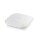 ZyXEL NWA110AX - 1000 Mbit/s - 575 Mbit/s - 1200 Mbit/s - 10,100,1000 Mbit/s - 2.412 - 2.472 - 5.470 - 5.725 GHz - 0,08 GHz