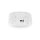 ZyXEL NWA110AX - 1000 Mbit/s - 575 Mbit/s - 1200 Mbit/s - 10,100,1000 Mbit/s - 2.412 - 2.472 - 5.470 - 5.725 GHz - 0,08 GHz